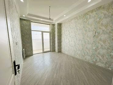 lenkeranda satisda olan evler: 3 otaqlı, Yeni tikili, 85 kv. m — 10