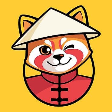 Ming’s komandası böyüyür — İşə qəbul açıqdır! 📢 Vəzifə: Asiya lalafo.az -da Ming’s komandası böyüyür — İşə qəbul açıqdır! 📢 Vəzifə: Asiya