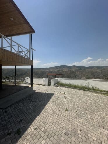 sumqayitda kiraye: 200 kv. m, 5 otaqlı, Hovuzsuz, Kombi, Qaz, İşıq — 13