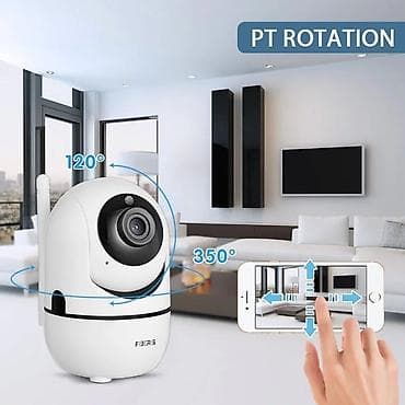 yalancı kamera: Kamera Camera Gizli Mini Daye kamera Dayə kamera Nyanka Niyanka Balaca — 2