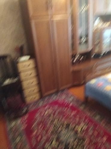 perde qiymetleri: 2 təknəfərlik çarpayı — 5