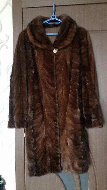 kurkalar: Kürklər — 3