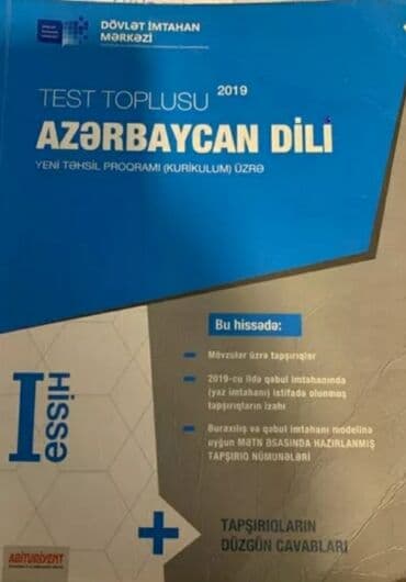 ikinci əl pianolar: 6 manata. Təzə. ikinci hissəsinidə 6 manata satıram — 1