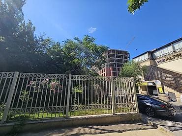 mida satis: Bakıxanov qəs., 8 otaq, Yeni tikili, m. Neftçilər, 67 kv. m — 4