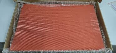 свечи из вощины свойства: Şam Arı mumu — 7