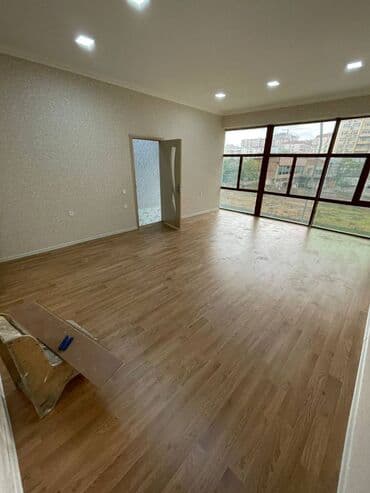 снять офис в баку: Xətai metrosuna yaxın 16 mərtəbəli, 2-ci mərtəbəsində yerləşən sahəsi — 1