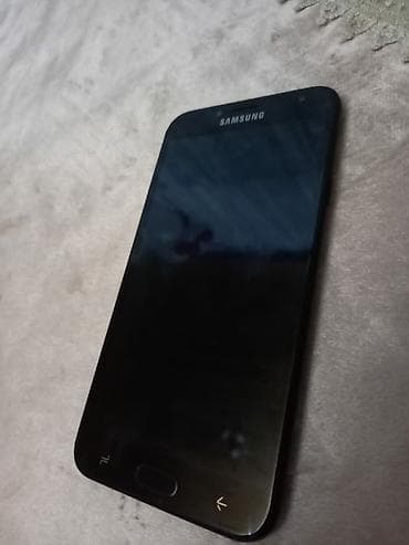 Samsung Galaxy J4 Plus, 16 GB