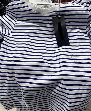 Qisaqol kofta qiz ucun, teze etiketli, Banqladeş istehsali, s, ml lalafo.az -da Qisaqol kofta qiz ucun, teze etiketli, Banqladeş istehsali, s, ml