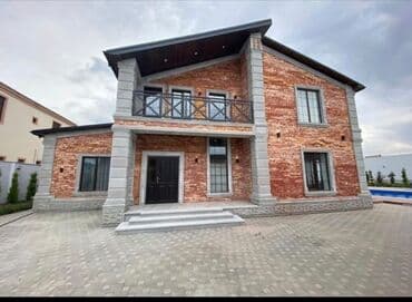 построить дом в баку: Evlərin bağların obyektlərin kreditlə tikintisi. Ayda 500 manat — 7