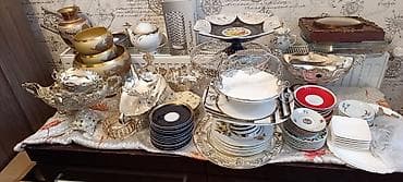 qizil balig: Ewyalar satilir isdeyen olsa nomre ve sms bolmesine muraciyet — 8