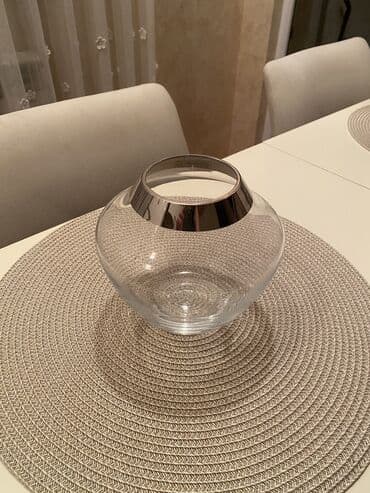 xonça şəkli çəkmək: Balaca guldan 20 azn — 1