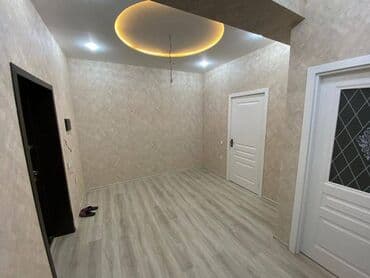 ehmedlide kiraye evler 2 otaqli 2022: 2 otaqlı, Yeni tikili, m. Əhmədli, 82 kv. m — 1