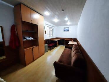 tendirxana icareye verilir 2025: Obyekt icarəyə verilir. 17 kv, Nargilə kafesinə yaxın yerləşir. Əvvəl — 1