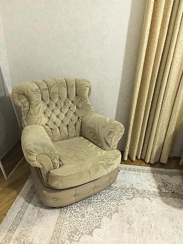 endirimli divanlar: Divan, İşlənmiş, Açılmayan, Bazasız, Vеlur parça, Çatdırılma yoxdur — 2