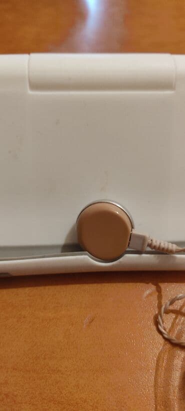 sahə ölçən cihaz: K5 . k2. ve çoxlu eşitme cihazı kapsulu klarnet ucun — 3