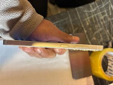 intel core i7 qiymeti: Samsung Galaxy S24, 128 GB, rəng - Bej, İki sim kartlı — 8