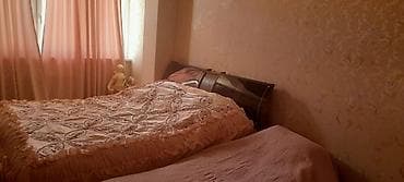kiraye ev gunesli: 2 otaqlı mənzil – mebel və məişət avadanlıqları ilə - Geniş və işıqlı — 3