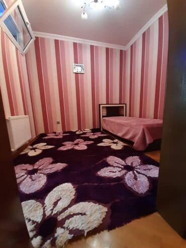 xutor kiraye: Binəqədi rayonu,9 mkr,Favorit marketin arxasında,16 mərtəbənin,9 cu — 3