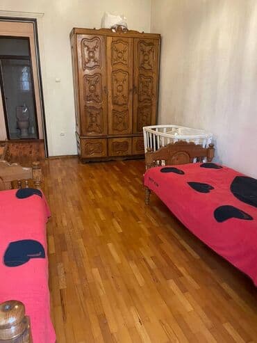 yeni guneslide kiraye evler 2024: 300 kv. m, 4 otaqlı, Kombi — 3