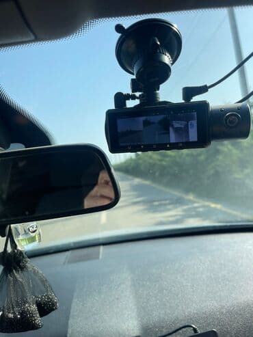 фольксваген поло новый кузов: Salam Opel Astra 2005 ci il Bezprablemsiz mawindi 11200 deyirem Real — 15