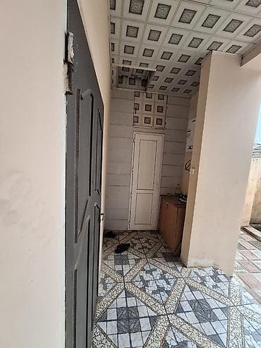 xacmaz: 🏡 TƏCİLİ SATILIR – Nasosnuda Tam Təmirli Həyət Evi! 📍 Ünvan: Nasosnu — 6