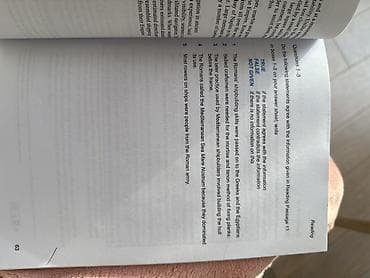 Məhsul: Cambridge IELTS Academic 16 – With Answers (Authentic Practice — 2