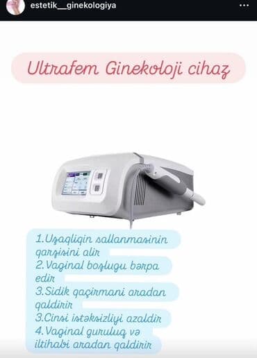 Dırnaq qurutma lampaları: Bədən üçün — 1