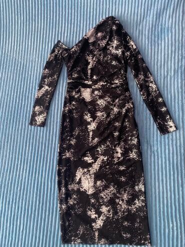 ikinci el pianino satisi: Bir dəfə geyilib — 2