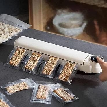 Şirniyyat sexinə gecə növbəsi təcili paketçi tələb olunur — 1
