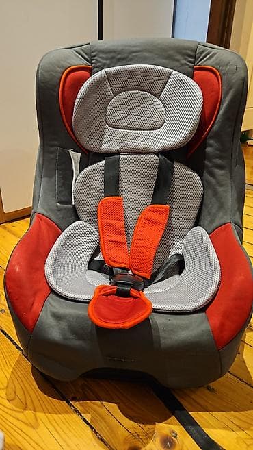 Manejlər: Problemi yoxdu.unvan Sabuncu — 3