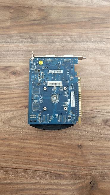 virtual reallıq eynəyi: Video kartlar işləmir Zapcast kimi satilir Radeon r9 270x 4gb GeForce — 6