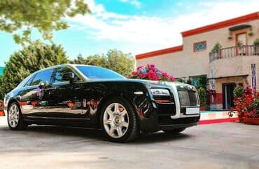 аренда авто ош матиз без залога: Rolls royce toy, nişan və digər tədbirlər üçün sifariş edə bilərsiz. ( — 10