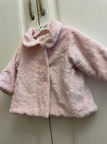 Mothercare brendı mexlı materıalı var teze kımıdır yaw 6 ay1 yaw — 1