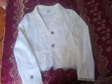 ketan pencekler: Yenidir endirim olunacaq — 2