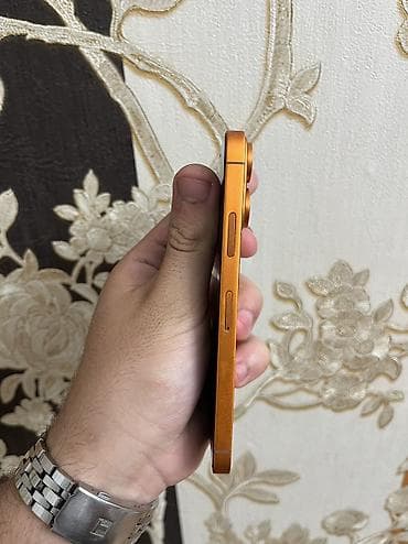 philips xenium 9@9s: IPhone Xs, 64 GB, Narıncı, Face ID, Simsiz şarj — 6