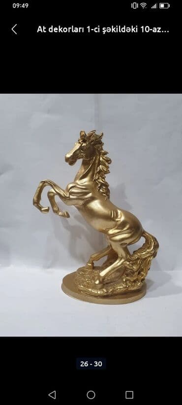 Чехлы: Фигура, цвет - Белый — 6