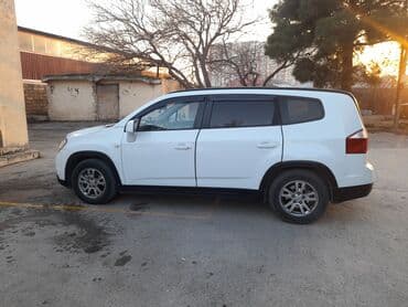 фольксваген тигуан 2 0: Chevrolet Orlando: 1.8 л | 2011 г. 158000 км Седан — 11