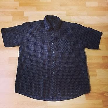 köyney: Razmer:43-44(L-XL) Eni:124 Uzunluq:74 Qiymet:2AzN — 2