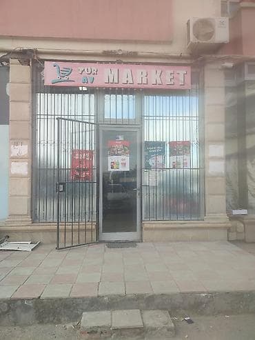 samaxida satilan heyet evleri: Mehdiabad Gənclər seherciyi.Bina 23. Obyektin çıxarışı var.Düz yolun — 7