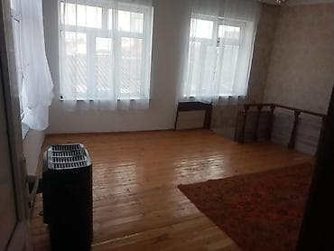 Kirayə üçün işıqlı və geniş 70 kv lıq mənzil. Sabunçu qəsəbəsində