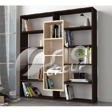 mebiller: Vitrin mebeli sifarişle — 7