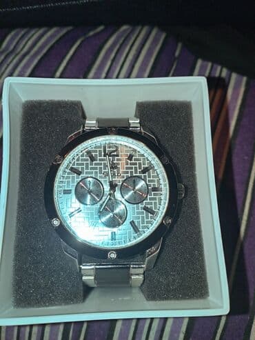 цена 1 карата бриллианта в баку: Türkiyədən gəlib 2 gündür heç işlənməyib ideal vəziyətdədir real — 1