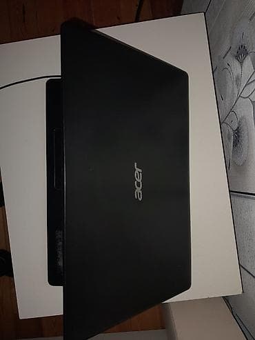 Acer: Model acer ideal vezyetdə donma yoxdu,barter ancaq üstün — 2
