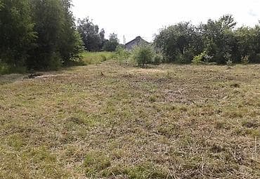 5 sot, Kənd təsərrüfatı, Mülkiyyətçi, Texniki pasport, Müqavilə, Kupça (Çıxarış)