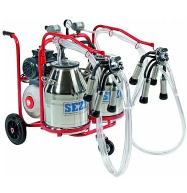 sud sagmaq ucun aparat: Tək bidon, Türkiyə, Paslanmaz bidon — 5