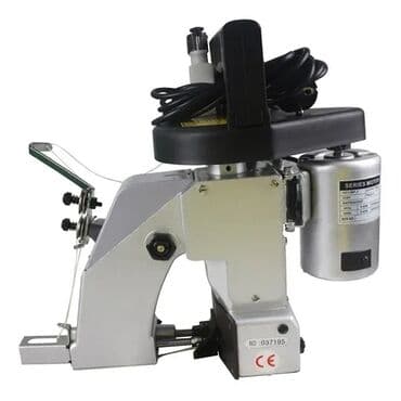 beton maşini: Kisə tikən maşın Kise agzi tiken Kisə tikən Kisə ağzı tikən — 2