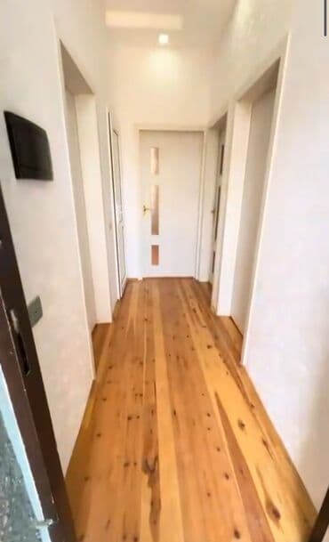 xacmazda satılan evlər: 3 otaqlı, 100 kv. m, Yeni təmirli — 11