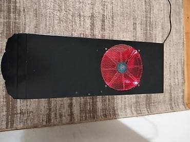 sapphire: Prosessor: Intel Core i5-4570 (3.20GHz) Ram: 14 GB DDR3 (Qarışıq — 10