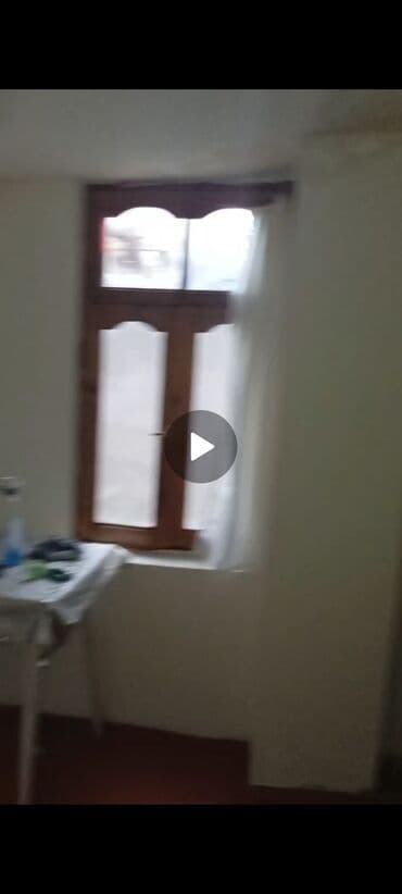 дома в аренду на длительный срок: 45 kv. m, 2 otaqlı — 5