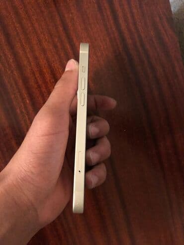 macbook pro 2012 купить: IPhone 13, Ağ, Face ID — 3